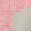 Tapis de haute qualité imprimé en 3D (2,6 x 4,0 pi), 100% polyester, d'une hauteur de poils de 0,3 po | Pois antibactérien et antidérapant en feutre de PVC | Lavable à la machine, conception élégante pour le salon, la chambre à coucher et le bureau-677024032