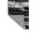 Silver Eclipse Rug-401126515