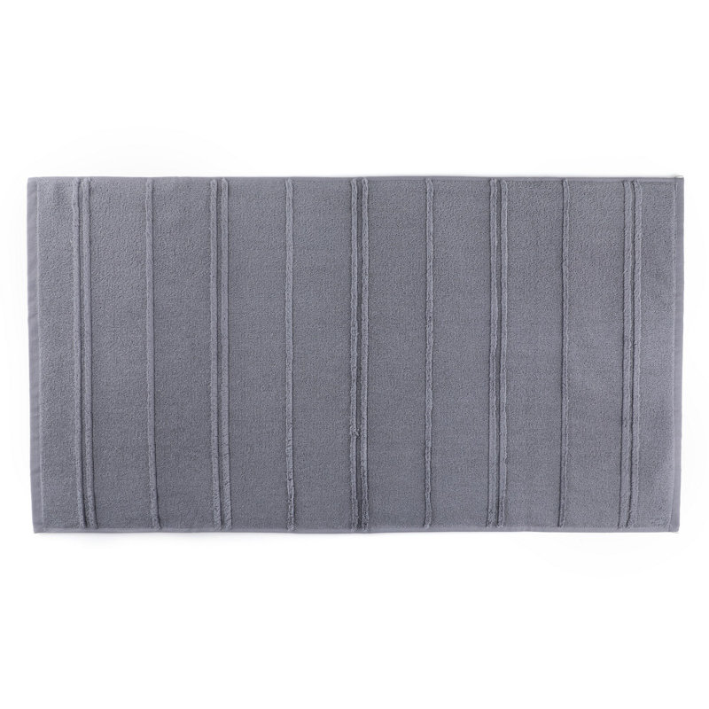 Powells Cotton Blend Mulit-Size Set, Grey