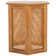 Pacetti End Table