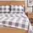 Buffalo Check - Gray