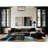 Infinity Circuit Rug-852781381