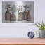 «Cappuccino Bottles II» par Cindy Jacobs-906442386