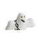 Halloween Handmade Ceramic Decorative Box