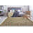 Pak-Persian Collis Ivory Rug