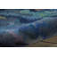 Adriel Abstract Wool Hand Woven Area Rug-23402564