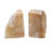 Stone Bookends