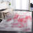 Skyler Performance Abstract Rug-909264920