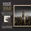 Goodnight NY - Reproduction encadrée - Restickable-2091774590-2091774576