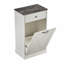 Poubelles
