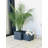 Garcia Handmade Planter Box