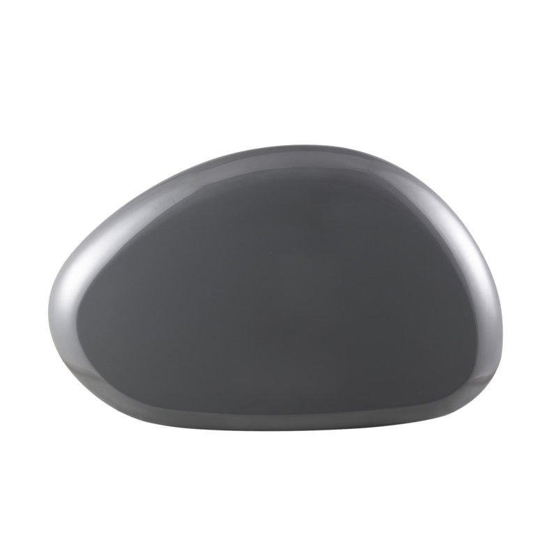 Table basse Charlene