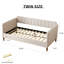 Upholstered Daybed-1018045344