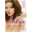 Lovelace-1265289845