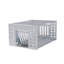 Mouse Cage