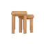 Comfrey Nesting Tables-115726992