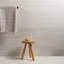 Nashville White 24X48 Matte Porcelain Tile-1543093100