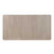 Coleson 78'' Dining Table