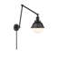 Bras pivotant 1 lumière 7 po Shauna-84607000-75002763-84606995