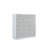 Chestertown 47.24'' W 7 - Drawer Dresser