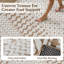 Tapis en velours de coton Bohemian-122494963-123131186
