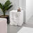Tristan Contemporary & Modern Accent Table