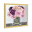 Oliver Gal Artisans - Peinture encadrée-68785152-68785151
