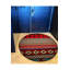 Tapis rond lavable à la machine-871027466
