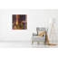 Gustav Klimt - Wrapped Canvas Painting-21211900