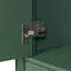 Armoire autoportante Erdda-1736330167