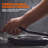 NutriChef Crepe Maker