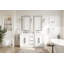 Meuble-lavabo double 72 po-1884606104-1900352179