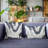 Abstract Linen Outdoor Throw Pillow-72585417-93839993