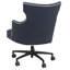 Office Chair-388374646