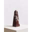 Brenlee Figurines & Sculptures-1942322732