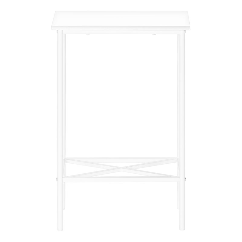 Accent Table