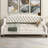 Tramone Modern Luxury Tufted Button Daybed-1586256251-1585674843