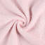 Serviettes de bain unisexes courtes en ratine de coton pour enfants avec poches et capuchon Extli-33246583-33246579