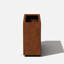 Corten Steel Series Rectangular Metal Span Planter-20733628