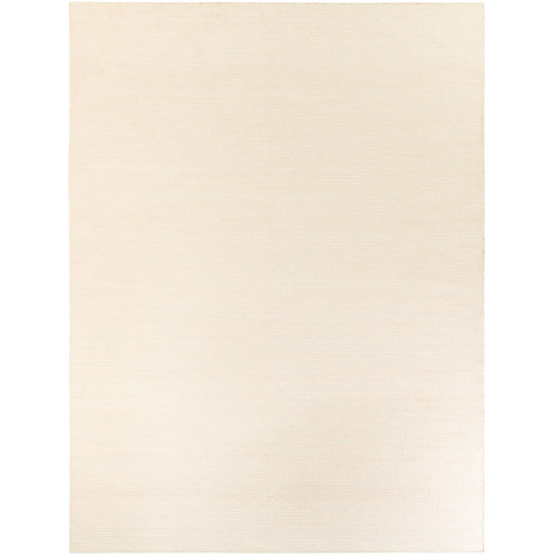 Tapis contemporain Niall Pebble Stones, Rectangle 9 pi x 12 pi