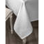 Katrin Dining Linen Set
