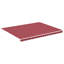 Awning Top Sunshade Canvas -65300377-65300383