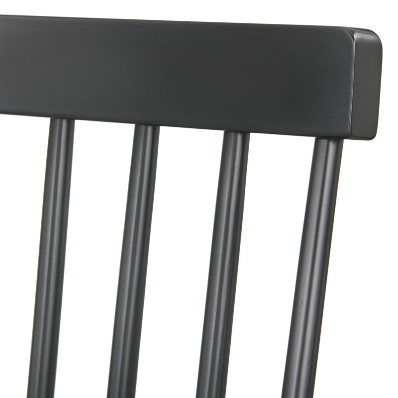 Baumgarten Dining Set