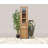 Ancheta Dining Cabinet