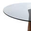 Table d'appoint Elegant