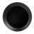 AllModern Wood Serving Bowl-860238285
