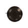 PulsePure 5-in Filtered Showerhead with 15-stage Filtration and Multiple Settings