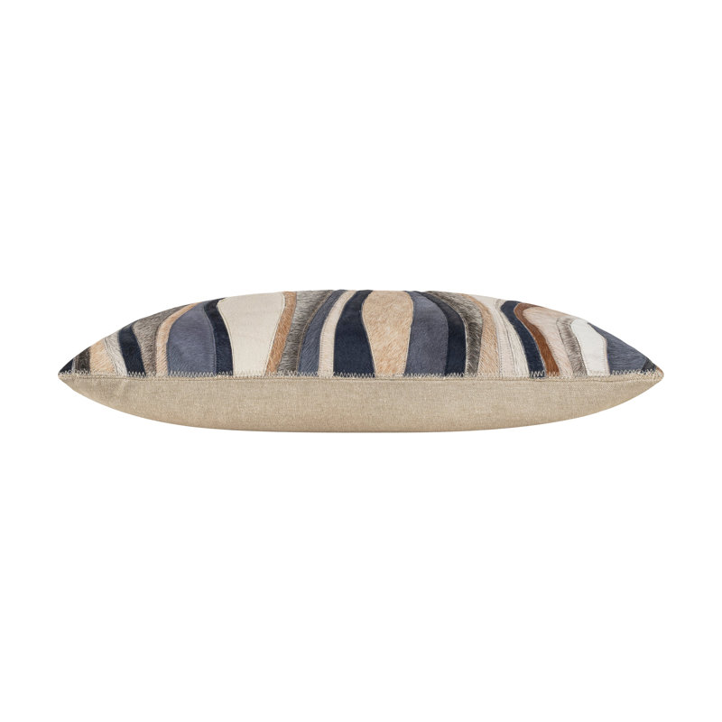 Coussin Cloud9, 22"x22"