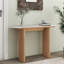 Ensemble de console 47 po Serwon