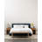 Brighton Wood Bench-86092910-91836724